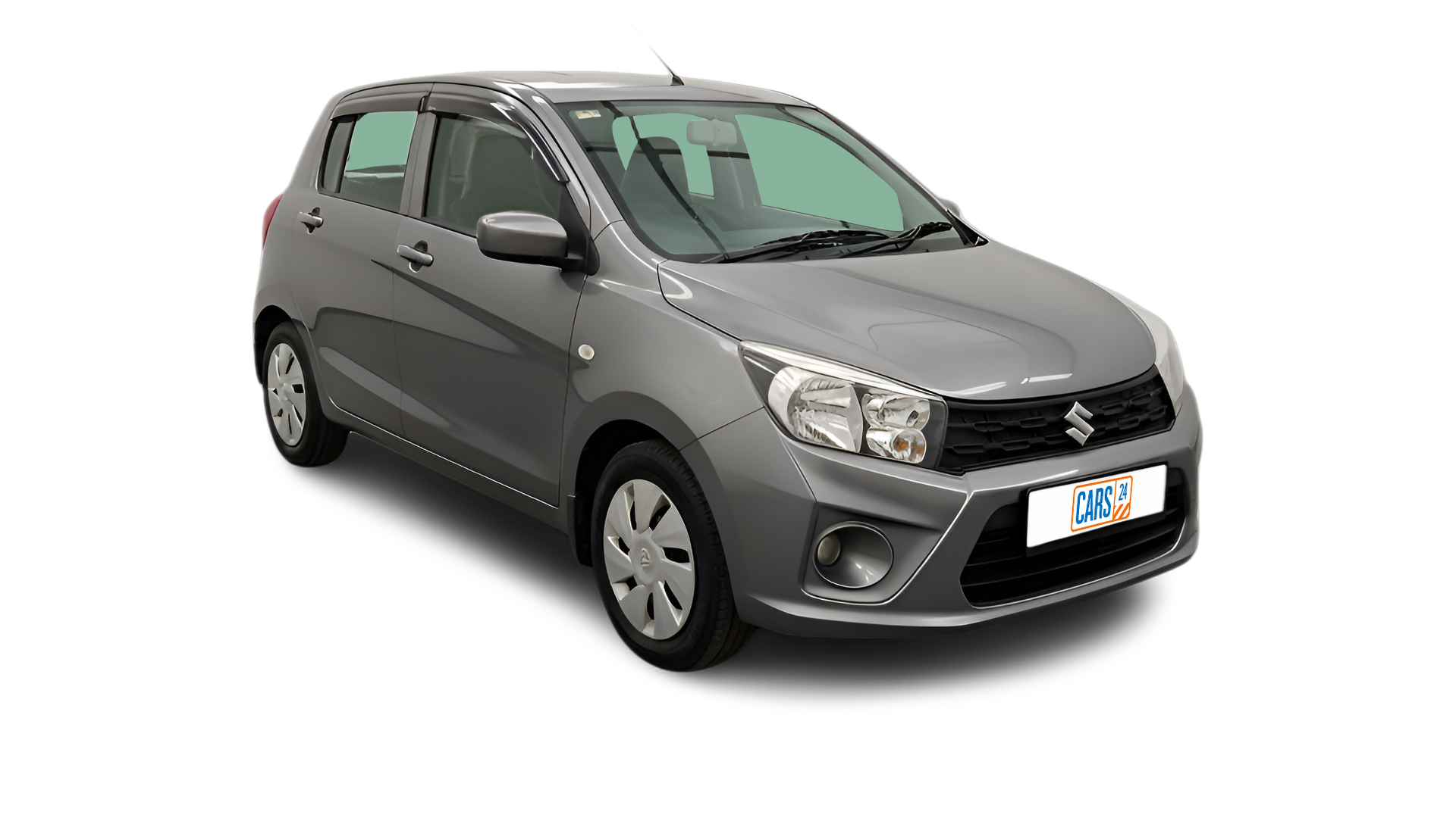 Maruti Celerio-img